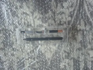 Surface Pro 7 10th core i5 1035G4 de 1.1ghz