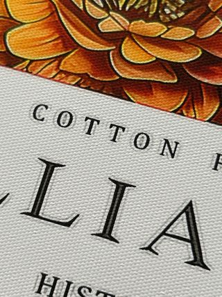 Pack 2 Pósters William Morris