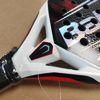 Pala Padel Babolat Technical Viper 3.0 Nueva 2026