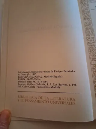 Sagas islandesas, Egil Skallagrimsson, mitologia