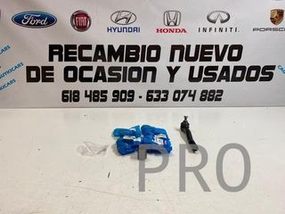 rotula barra de acoplamiento jeep nueva