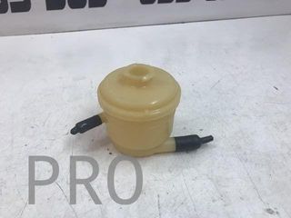 Deposito servofreno hyundai accent nuevo