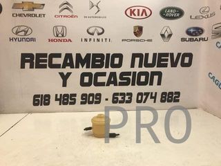 Deposito servofreno hyundai accent nuevo