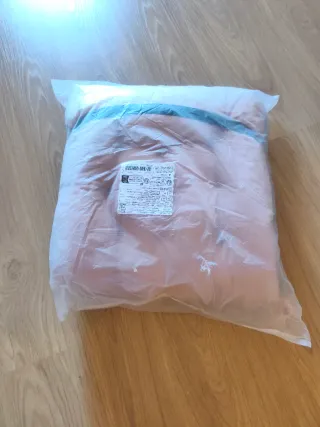 Cojín silla escritorio