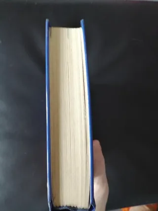 Dizionario spagnolo-italiano, italiano-spagnolo