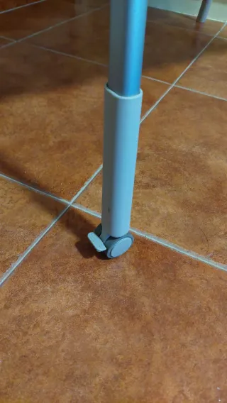 Cambiador Bañera Bebé Chicco