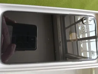 iPhone XS Max 256GB Negro/Multicolor