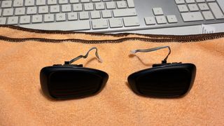 Levas originales Audi