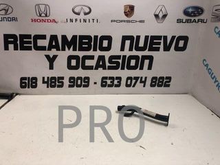 Tubo agua fiat lancia diesel nuevo