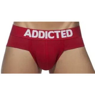 1335 - Slip Addicted