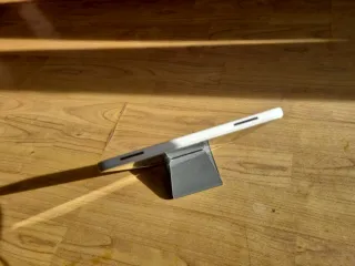 Samsung Galaxy Tab SM-T585 Blanca