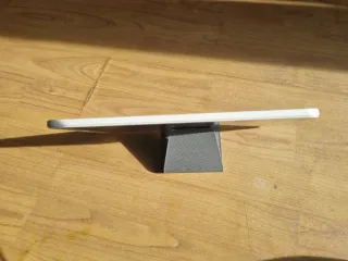 Samsung Galaxy Tab SM-T585 Blanca