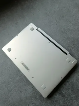 Lenovo IdeaPad Miix 310 80SG