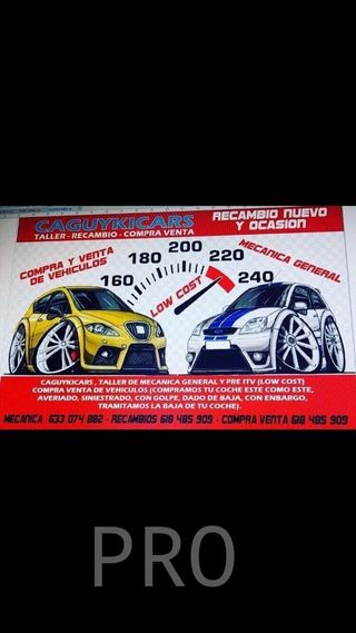 Tapa paragolpes delantero ford mondeo MK3