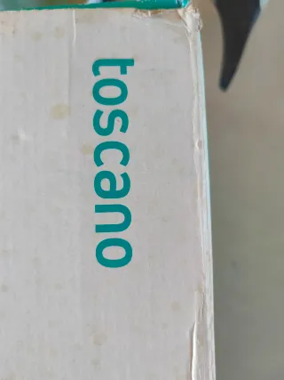 Cuadro Control Bomba 400VAC 18A