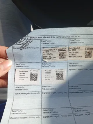 Citroen C4 Picasso 2008