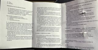 Emilio Butragueño II ZX Spectrum Ocean