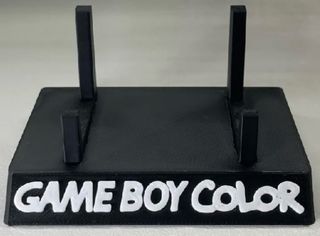 Soporte Game Boy Color Nintendo