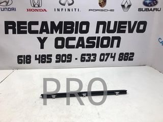 Lamelunas bmw serie 1 f20 trasero izquierdo