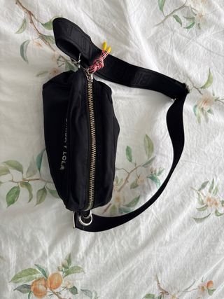 Bolso Bimba y Lola Negro