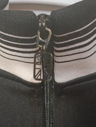 Sudadera Reebok Classic Mujer Vintage R82