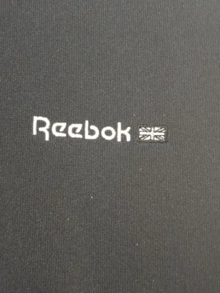 Sudadera Reebok Classic Mujer Vintage R82