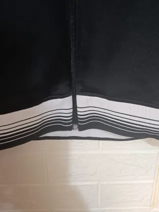 Sudadera Reebok Classic Mujer Vintage R82