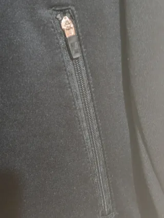 Sudadera Reebok Classic Mujer Vintage R82