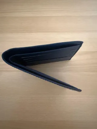 Cartera Goyard Piel Multicompartimentos Unisex