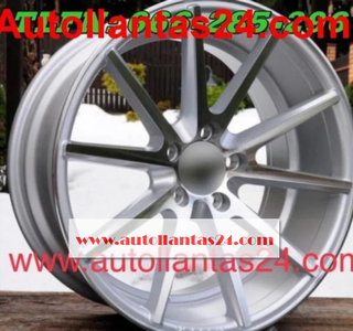 LLANTAS BMW - 9021