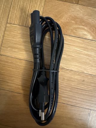 PlayStation Move - Mando y Base