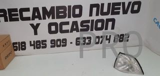 piloto bmw serie 3 e36 izquierdo nuevo