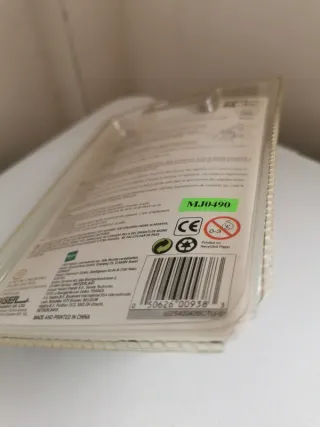 Model portachiavi electronic figures 1999 Squirtle