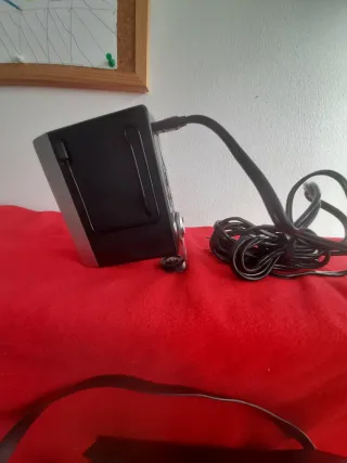 Flash KAKO 828 para cámara