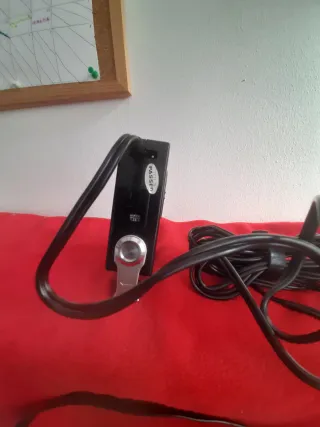 Flash KAKO 828 para cámara