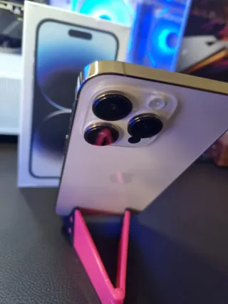 iPhone 14 Pro Max  128gb