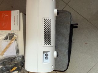 Proyector Yaber Pro V8 1080P Full HD – NUEVO