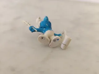 Pitufo