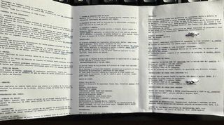 Fernando Martin - Juego ZX Spectrum