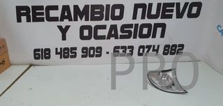 piloto bmw serie 3 e46 derecho nuevo