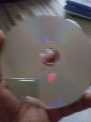 Skylanders Giants Wii Activision