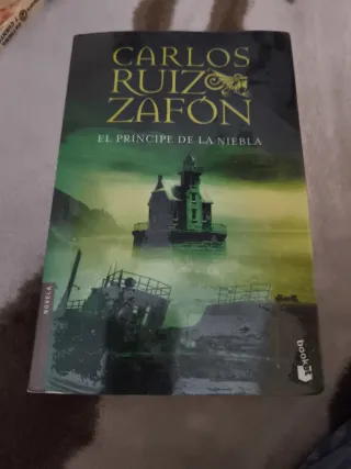 La Historia En Su Lugar