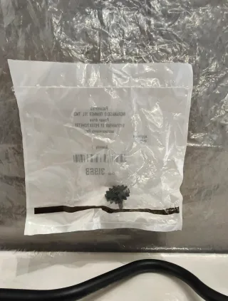 CORPO INFERIORE BIMBY TM31 ORIGINALE VORWERK