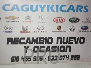 cenicero opel astra G zafira A nuevo