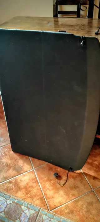 Bandeja Jaguar F-Pace