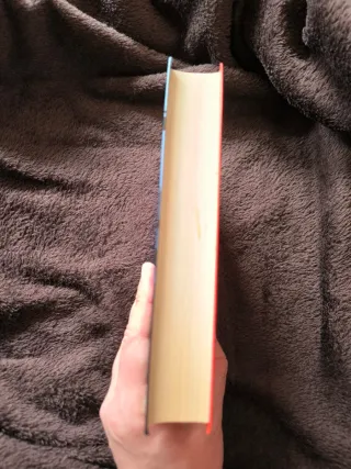 Secretos imperfectos: Serie Bergman 1 (Especial...