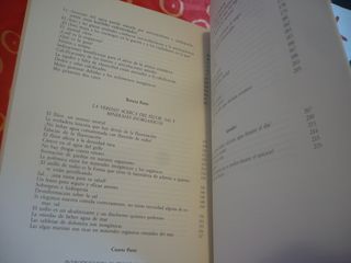WATER CONNECTION EL AGUA TU MEJOR MEDICINA SALUD