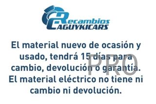 Intermitente Lancia Y LLB261 nuevo