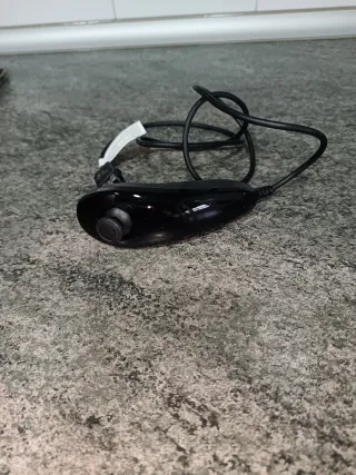 Nintendo Wii Sports Pack con juegos y mandos