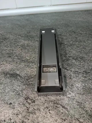 Nintendo Wii Sports Pack con juegos y mandos